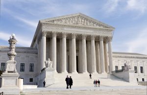 Capito, Manchin, Morrisey celebrate Supreme Court order resuming Mountain Valley Pipeline construction